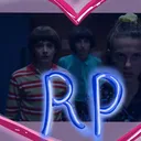 Stranger Things Rp! (Closed down)