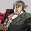 Lucid Monke Mashers