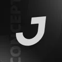 ™ Concept J