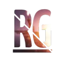 RustyGuns2  -  [10x]