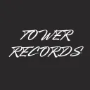 Tower Records