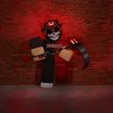 [OFFICIAL] - 𝓒𝓮𝓼𝓪𝓻𝓣𝓱𝓮𝓖𝓪𝓶𝓮𝓻 Server