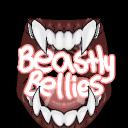 Server Icon