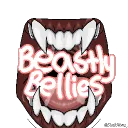 Beastly Bellies