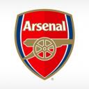 Official Arsenal FC Community Discord Server Icon