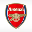 Official Arsenal FC Community