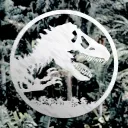 Jurassic World RPG