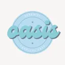 [Discontinued] Serenity Oasis