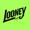 Discovery icon for LooneyLoops Discord server