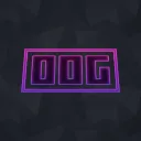 OOG - community