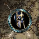 Medieval Greek Community