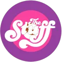 a🅸:  Ͳհҽ Sᖶᑘᖴᖴ