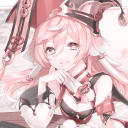 ❦˜˜Yanfein˜˜❦