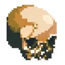 Doko Roko