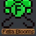 Fella Blooms