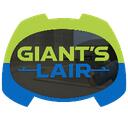 Giant's Lair Discord Server Icon