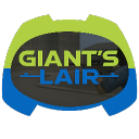 Giant's Lair