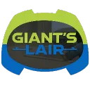 Giant's Lair