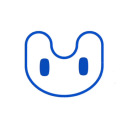 tokki, thank you for the 3 years! icon
