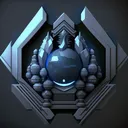 DualTech Entertainment