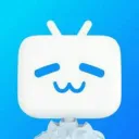 BILIBILI PHVCREATOR HUB