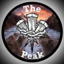 The Peak