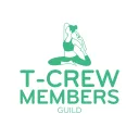 T-CREW Members Guild