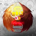 Holy Hell: Community [BETA]