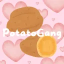 cozysweetpotato 🌷🌼
