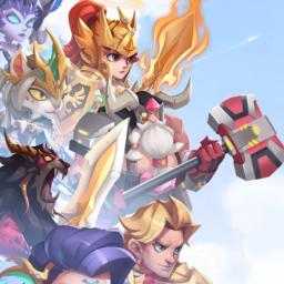 discord.gg