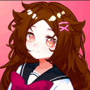 𝙎𝙚𝙧𝙫𝙞𝙙𝙤𝙧 𝙙𝙖 𝘽𝙚𝙘𝙘𝙖 🍡🌸 avatar