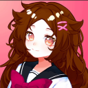 Discovery icon for 𝙎𝙚𝙧𝙫𝙞𝙙𝙤𝙧 𝙙𝙖 𝘽𝙚𝙘𝙘𝙖 🍡🌸 Discord server