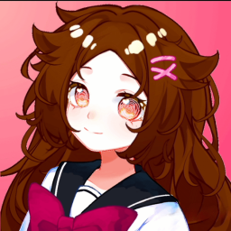 Discovery icon for πππ§π«πππ€π§ ππ π½ππππ π‘πΈ Discord server