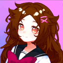 𝙎𝙚𝙧𝙫𝙞𝙙𝙤𝙧 𝙙𝙖 𝘽𝙚𝙘𝙘𝙖 🍡🌸 avatar