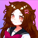 Discovery icon for 𝙎𝙚𝙧𝙫𝙞𝙙𝙤𝙧 𝙙𝙖 𝘽𝙚𝙘𝙘𝙖 🍡🌸 Discord server