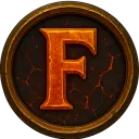Forgeborn
