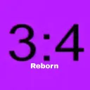 funny ratio discord server