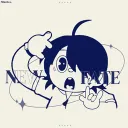 ⭔ㆍ 🔘 ：NEW FATE