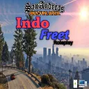 INDOFREET RP || SERVER FRESH