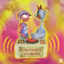 emergency intercom