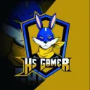 H.SGamerofficial's server
