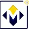 Madurai Tech Community Mentoring Forum