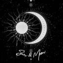 SUN & MOON Discord Server Icon