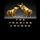 The Trading Lounge