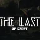 THE LAST OF CRAFT