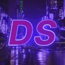 DEDSEC CLIENT #3K