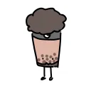 Boba Sommeliers
