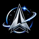 Ascension (18+) | Xbox • SFW • Social • Gaming • Movies • Active • Giveaways •  VC • Emojis