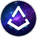 Ascension Xbox (18+) | SFW • Social • Gaming Discord server icon