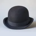 Dapper Cat Alley